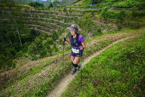 BIB: 
                            <button type="button" onclick="openModal(21855162)" class="btn btn-primary btn-sm float-right btn-popup" data-toggle="modal" data-target=".modal-high-quality">
                        <i class="fas fa-shopping-cart"></i> Add to Cart
                    </button>
                                            <button type="button" onclick="isThisMe(21855162, true)" class="btn btn-success btn-sm float-right btn-popup btn-isme hidden" data-toggle="tooltip" data-placement="bottom" title="นี่คือรูปของคุณใช่ไหม คลิกที่นี่เพื่อเอาเข้าอัลบั้ม">
                        <i class="fas fa-plus"></i> Add to album
                    </button>
                    <button type="button" onclick="isThisMe(21855162, false)" class="btn btn-warning btn-sm float-right btn-popup btn-isnotme hidden">
                        <i class="fas fa-ban"></i> Remove from album
                    </button>